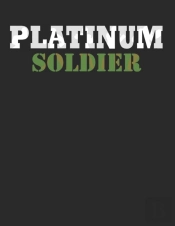Platinum Soldier