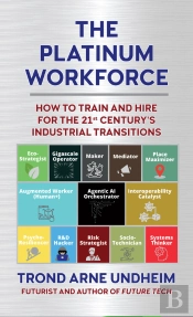 Platinum Workforce