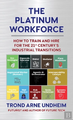 Bertrand.pt - Platinum Workforce