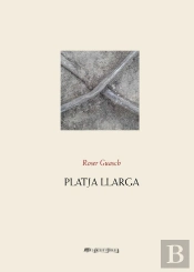 Platja Llarga
