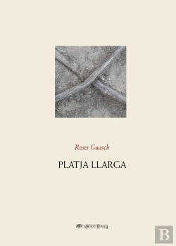 Bertrand.pt - Platja Llarga