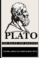 Plato 100 Rules For Success