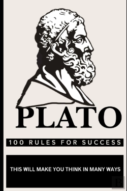Bertrand.pt - Plato 100 Rules For Success