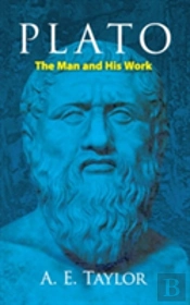 Plato