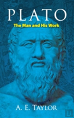 Bertrand.pt - Plato