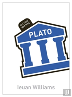 Bertrand.pt - Plato: All That Matters