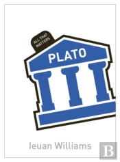 Plato: All That Matters