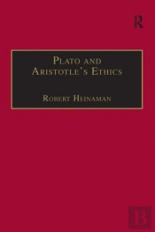 Plato And Aristotle'S Ethics