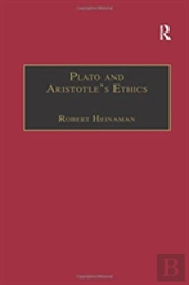 Plato And Aristotle'S Ethics