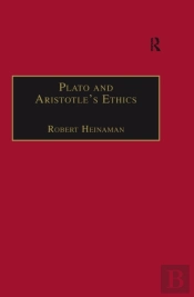 Plato And Aristotle'S Ethics