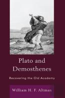 Plato And Demosthenes