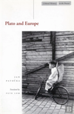 Bertrand.pt - Plato And Europe