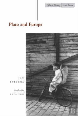 Bertrand.pt - Plato And Europe