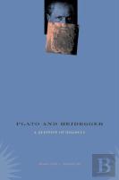 Plato And Heidegger