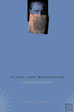 Bertrand.pt - Plato And Heidegger