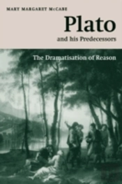 Plato And His Predecessors