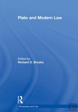 Bertrand.pt - Plato And Modern Law