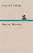 Plato And Platonism