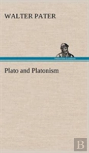 Plato And Platonism
