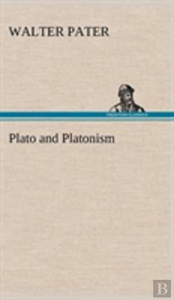 Bertrand.pt - Plato And Platonism
