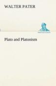 Plato And Platonism