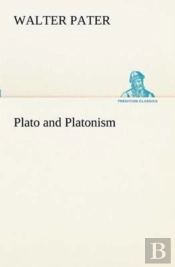 Plato And Platonism