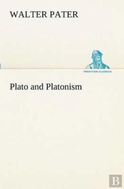 Bertrand.pt - Plato And Platonism