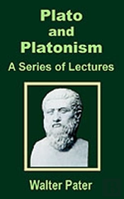 Plato And Platonism