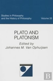 Plato And Platonism