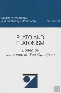Bertrand.pt - Plato And Platonism