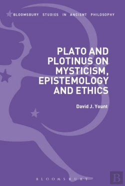Bertrand.pt - Plato And Plotinus On Mysticism, Epistemology, And Ethics