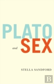 Plato And Sex