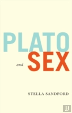 Bertrand.pt - Plato And Sex
