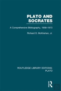 Bertrand.pt - Plato And Socrates (Rle: Plato)
