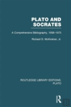 Bertrand.pt - Plato And Socrates (Rle: Plato)