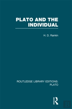 Bertrand.pt - Plato And The Individual (Rle: Plato)