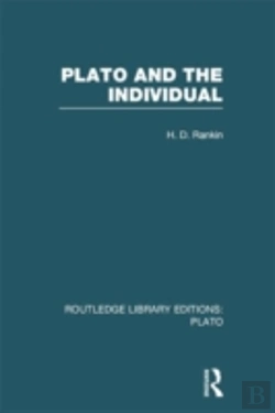Bertrand.pt - Plato And The Individual (Rle: Plato)