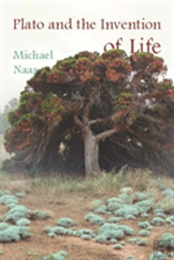 Bertrand.pt - Plato And The Invention Of Life