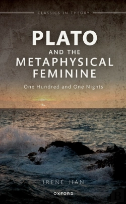 Bertrand.pt - Plato And The Metaphysical Feminine