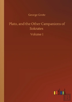 Bertrand.pt - Plato, And The Other Campanions Of Sokra