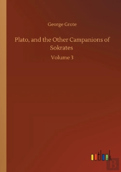 Bertrand.pt - Plato, And The Other Campanions Of Sokra