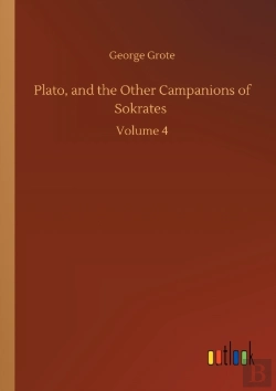 Bertrand.pt - Plato, And The Other Campanions Of Sokra