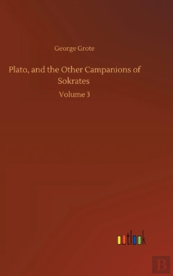 Bertrand.pt - Plato, And The Other Campanions Of Sokra