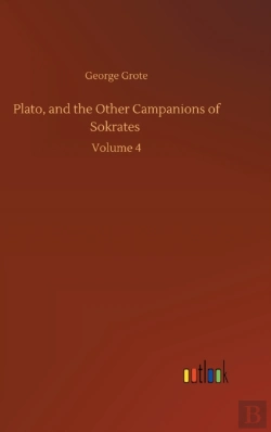 Bertrand.pt - Plato, And The Other Campanions Of Sokra
