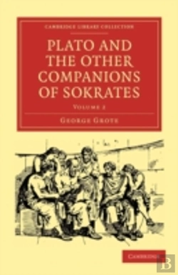 Bertrand.pt - Plato And The Other Companions Of Sokrates