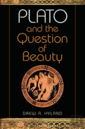 Plato And The Question Of Beauty