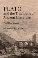 Plato And The Traditions Of Ancient Literature