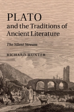 Bertrand.pt - Plato And The Traditions Of Ancient Literature