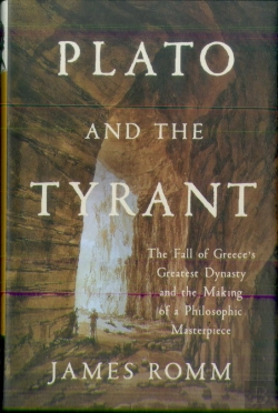 Bertrand.pt - Plato And The Tyrant