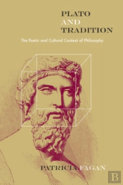 Bertrand.pt - Plato And Tradition